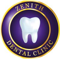 Zenith Dental Clinic  image 2